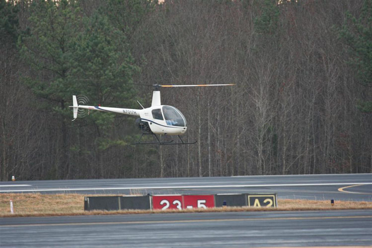 IMG_2397