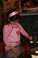 IMG_3221