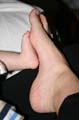 IMG_0195