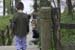 IMG_1888