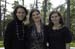 _MG_3828