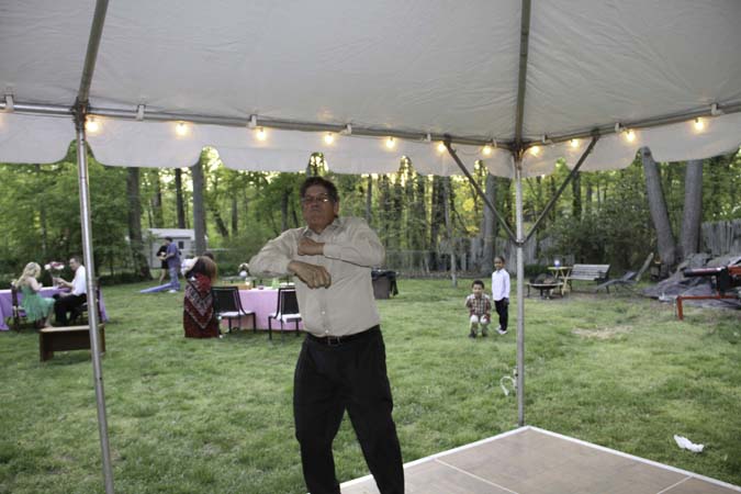 IMG_0260