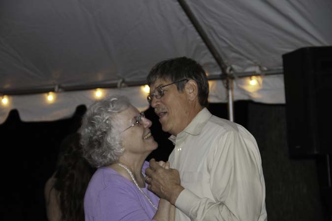 IMG_0361
