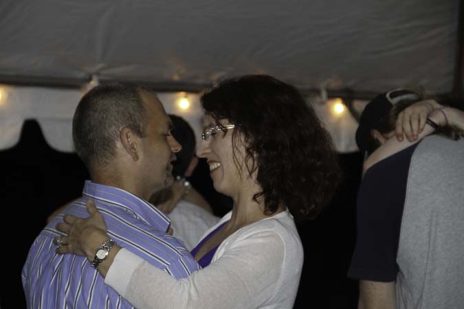 IMG_0362