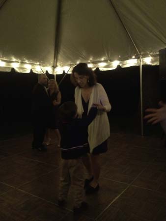 IMG_3187