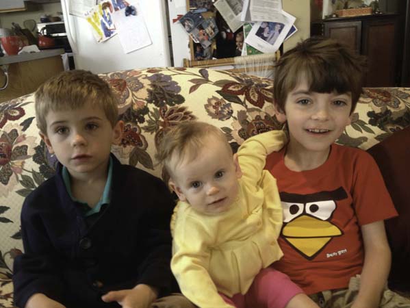 IMG_3210