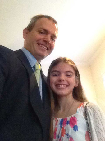 Easter  