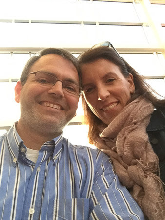 DPAC to see Joel McHale