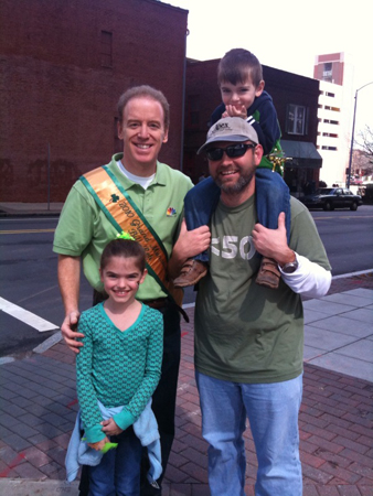 _MG_1048