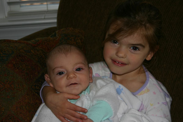IMG_0459