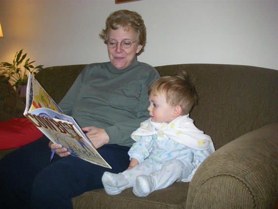 IMGP0754
