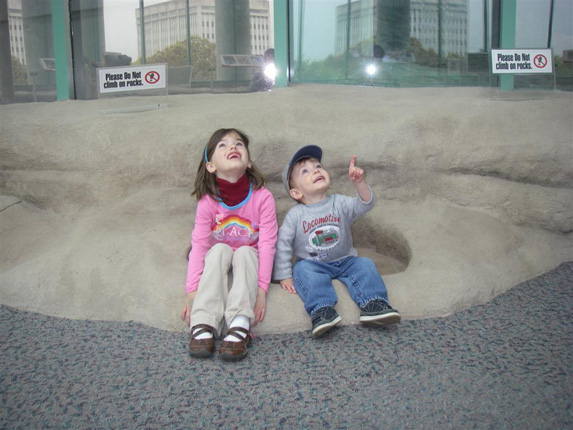 IMGP0761