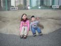 IMGP0761