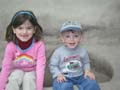 IMGP0762