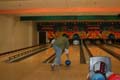 IMG_2768