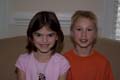 _MG_3916