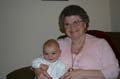 IMG_0780