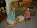 DSC00597