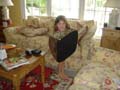 DSC00598