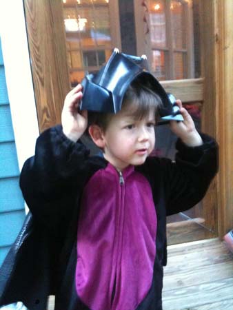 IMG_1385
