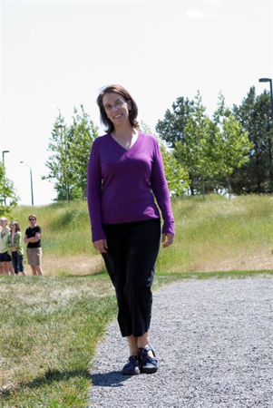 _MG_2416