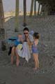 CRW_1166-01