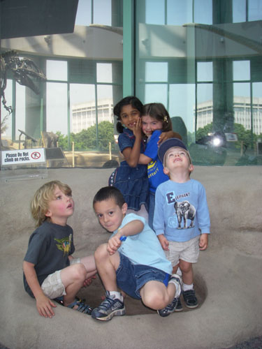 IMGP0826