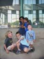 IMGP0826