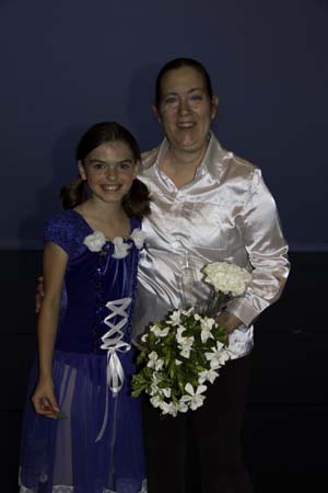 _MG_4593