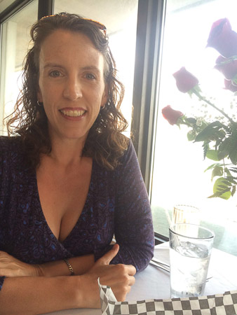 18th Wedding Anniversary