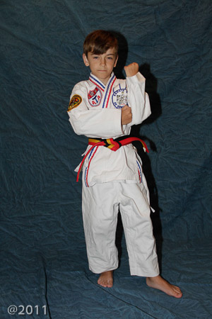 TKD JP