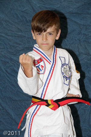 TKD JP