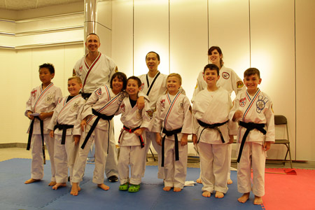 tournament 