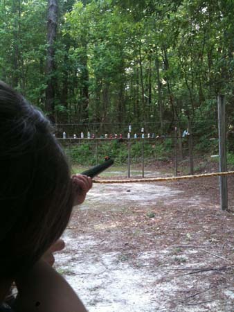 IMG_1480