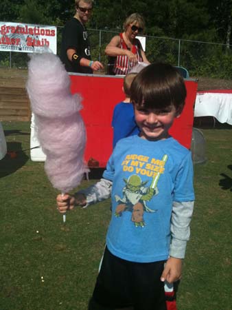 IMG_1546 (2)