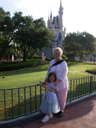IMGP0047