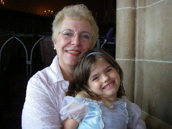 IMGP0057