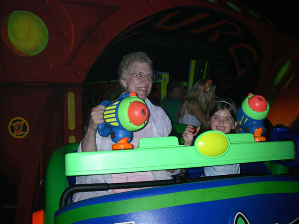 IMGP0076