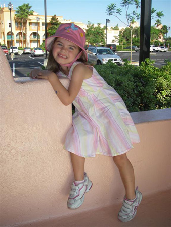 IMGP0089