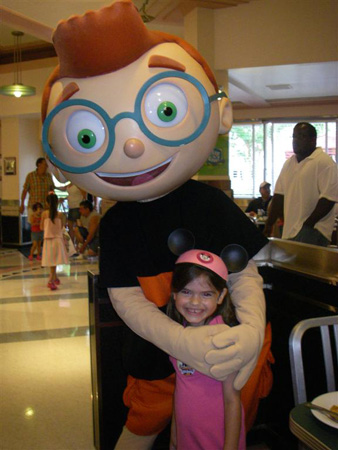IMGP0165