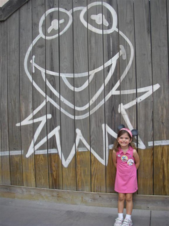 IMGP0223