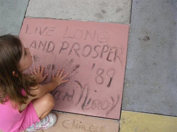 IMGP0226