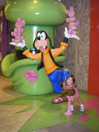 IMGP0236