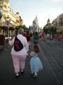 IMGP0046