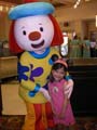 IMGP0157