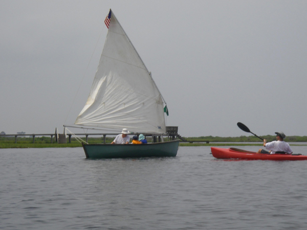IMGP1863