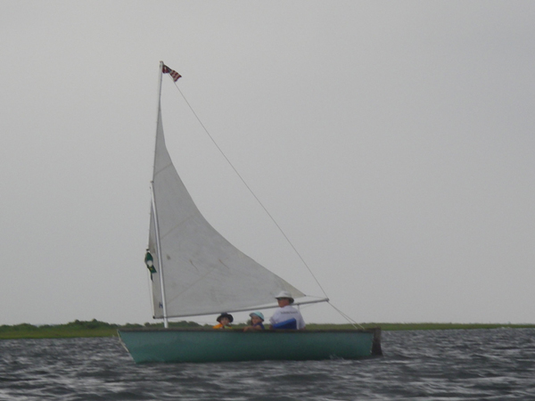 IMGP1866