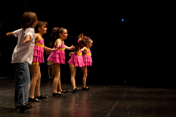 _MG_6406
