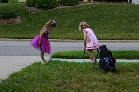 IMG_1989