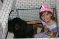 IMG_1896